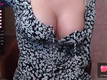cam girl porn welcome2pleasureland image #3205411
