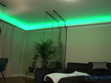 cam girl porn aalliss image #1295199