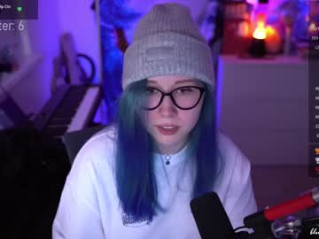 cam girl porn blue_mooncat image #5274631