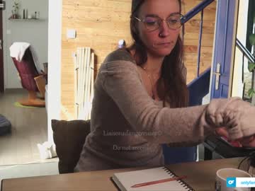 cam girl porn liaisonsdangereuses image #3568626