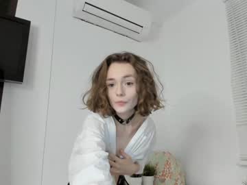 cam girl porn luna_del_angeliess image #1100838