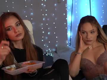 cam couple porn anabel054 image #564100