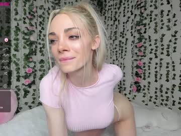 cam girl porn bunnydollstella image #4207647