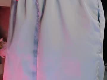 cam man porn hothunterr image #7065183