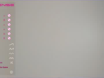 cam girl porn w0wgirls image #2265152