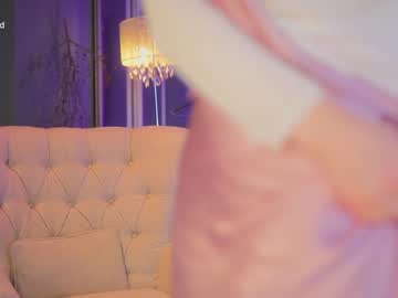 cam girl porn _1s___ image #3852705
