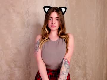 cam girl porn brenda_rogerss image #5203353