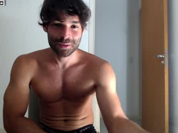 cam man porn joejoex7 image #96192