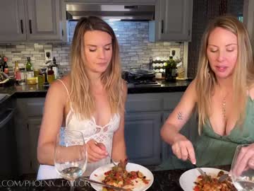 cam girl porn phoenix_taylor image #6896870