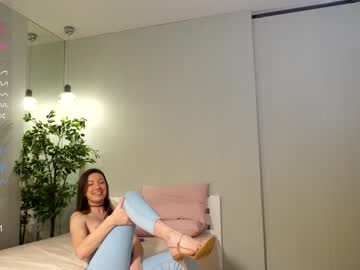 cam girl porn ronny_ponny image #5504238