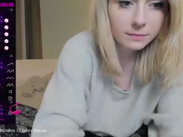 cam girl porn kimilee22 image #6662280