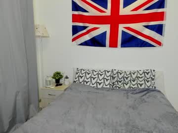 cam girl porn angela__boom image #534216