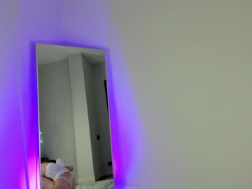 cam girl porn lotta_shae image #5914057