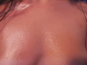 cam girl porn lucie_beltran image #6081800