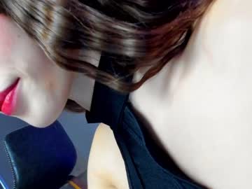 cam girl porn _meganmeow_ image #3280645