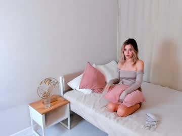 cam girl porn abigailhale image #5558509