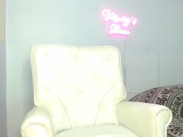 cam girl porn one_more_cum image #4022359