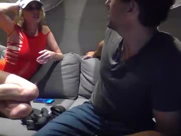 cam couple porn mspron image #494868