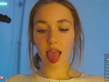 cam girl porn _taylor_swift image #3585737