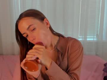 cam girl porn angelina_new image #4417579