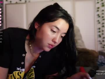 cam girl porn emma_johnson_ image #4510750