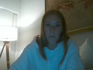 cam girl porn abyhazze image #7078785