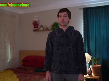 cam couple porn channel_1_tv image #3242139