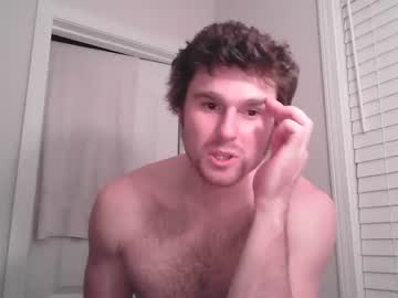 cam man porn duke_bronson image #3765850