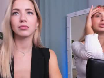 cam girl porn emmi_rosee image #503700