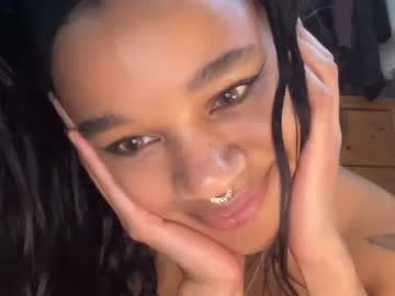 cam girl porn littleluverxo image #1648273