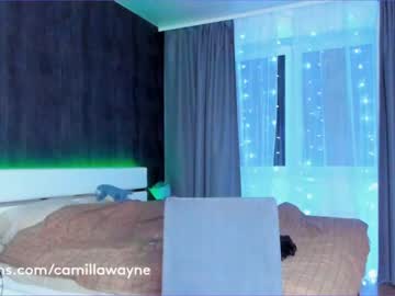 cam girl porn your__voice image #1345936
