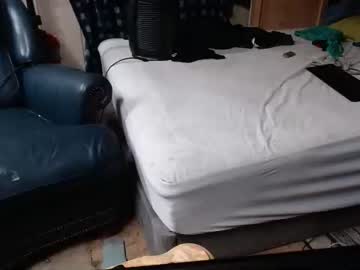 cam couple porn ziggyzaggss image #726759