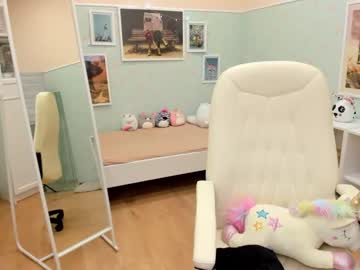 cam girl porn eva_paytone image #959592