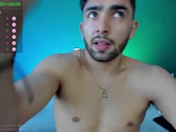 cam couple porn iris_eros_ image #2180037