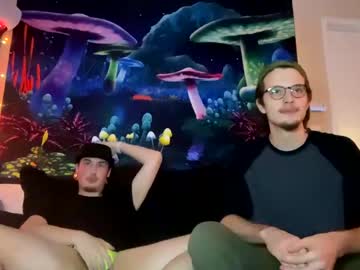 cam man porn masonblake710 image #5859959