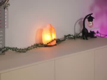 cam girl porn oki_dokie image #6589547