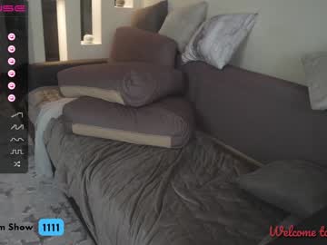 cam girl porn oxxme image #2972907