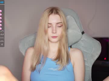 cam girl porn oh_honey_ image #1893532