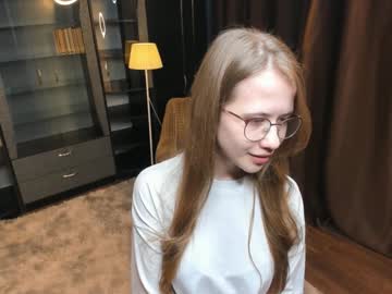 cam girl porn wiloneburtt image #6999749