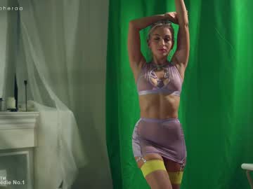 cam girl porn artmosphera image #5023908