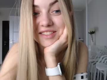 cam girl porn brilliantvictoria image #1479692