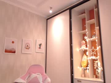 cam girl porn hi_teika image #281539