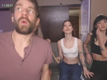 cam couple porn jackandjill image #3935622