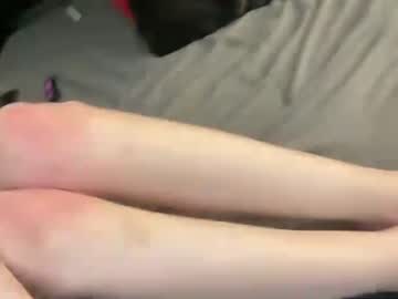cam girl porn petite_scarlettt image #5060405