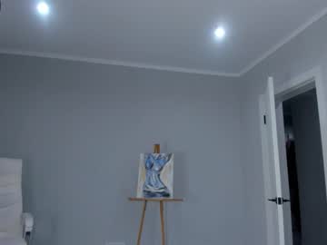 cam girl porn ai_lyn image #3784433