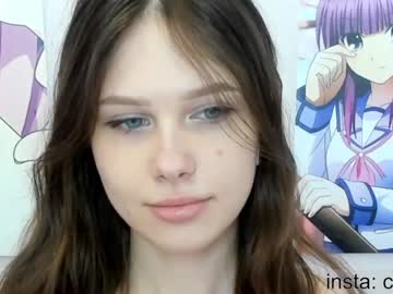 cam girl porn avrora_deis image #5874758