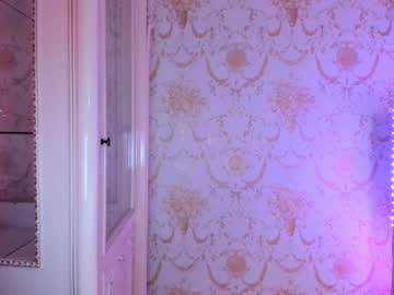 cam girl porn haeun_lee image #1637398