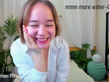 cam girl porn kristycoy image #3315697