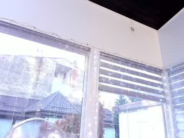cam girl porn white_snow_ image #935003