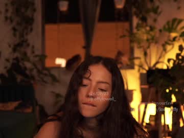 cam girl porn effylowell_ image #5354917